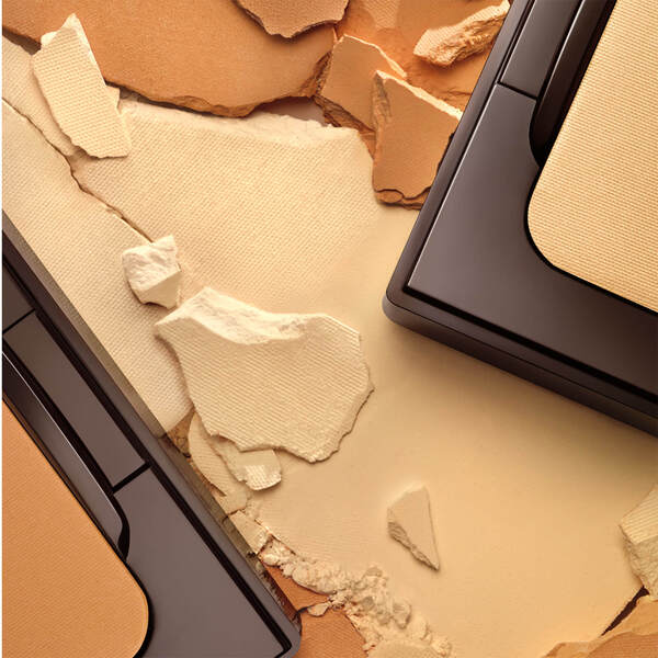  Laura Mercier Pressed Setting Powder (various Shades) - Translucent 