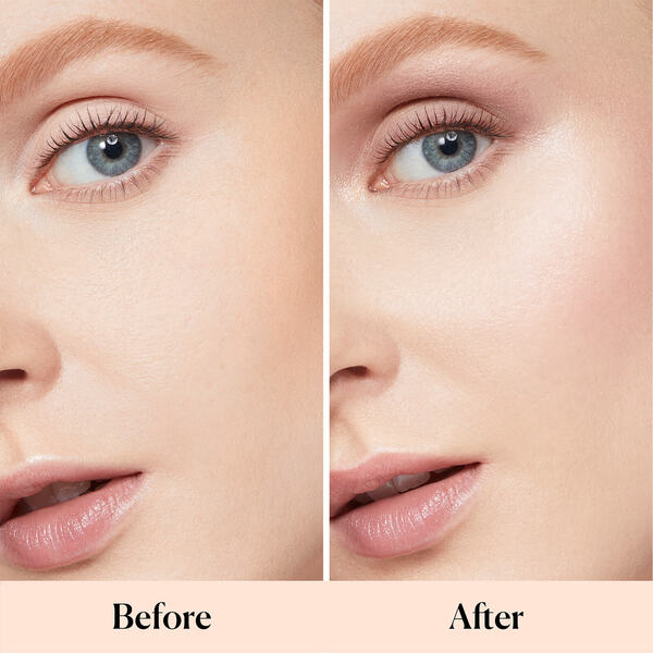 Laura Mercier Translucent Loose Setting Powder Light Catcher 29g (various Colours) - Celestial Light 