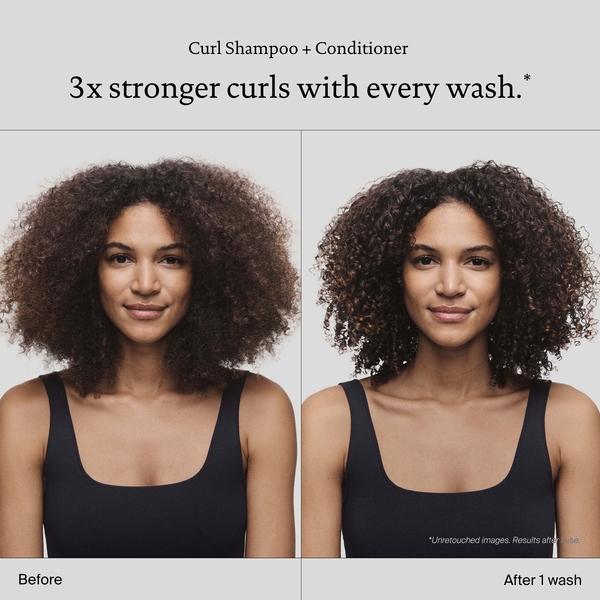  Living Proof Curl Conditioner 60ml 
