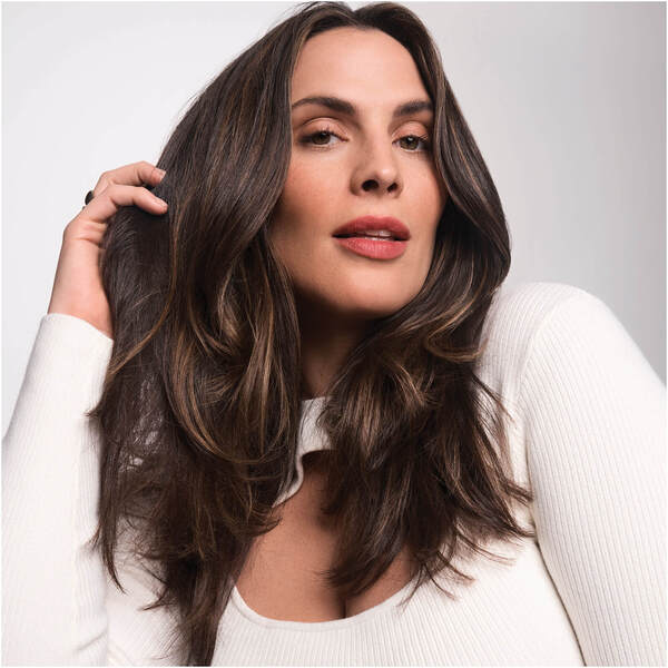  Living Proof Full Thickening Blow-dry Cream 109ml 