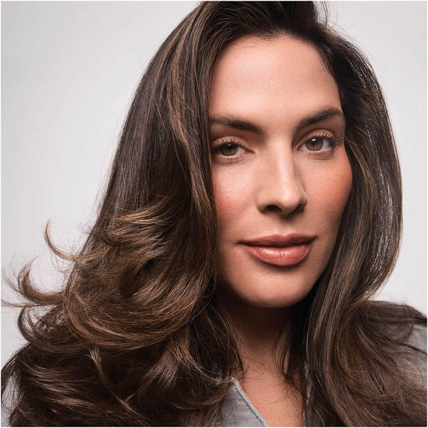  Living Proof Full Volume And Root-lifting Spray 163ml 