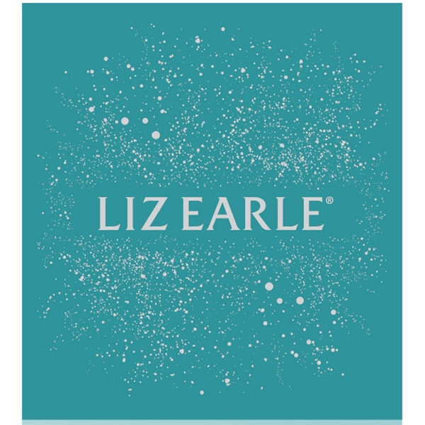  Liz Earle Daily Skincare Essentials Set 
