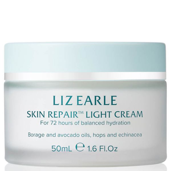 Liz Earle Skin Repair Light 