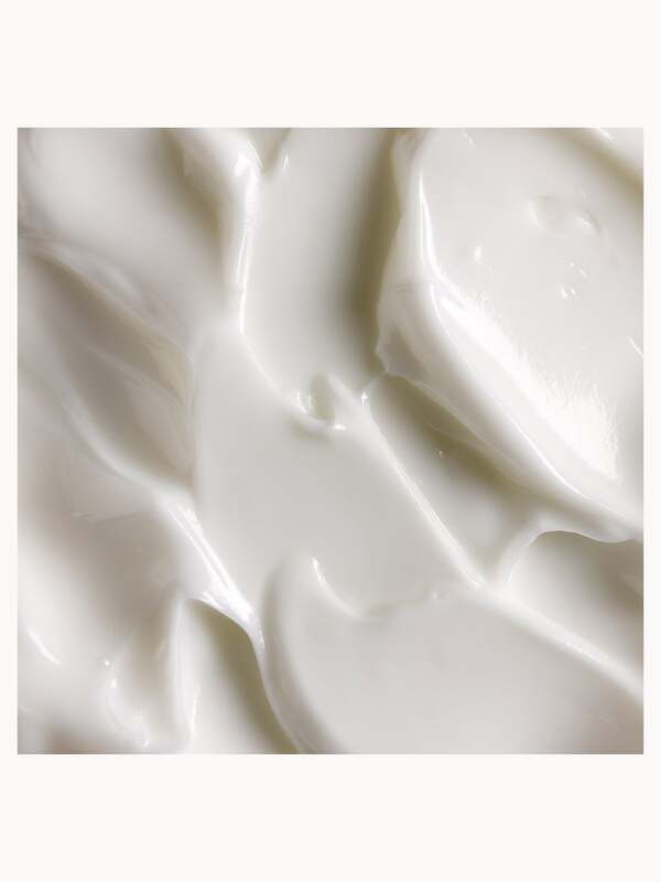  Liz Earle Skin Repair Rich 