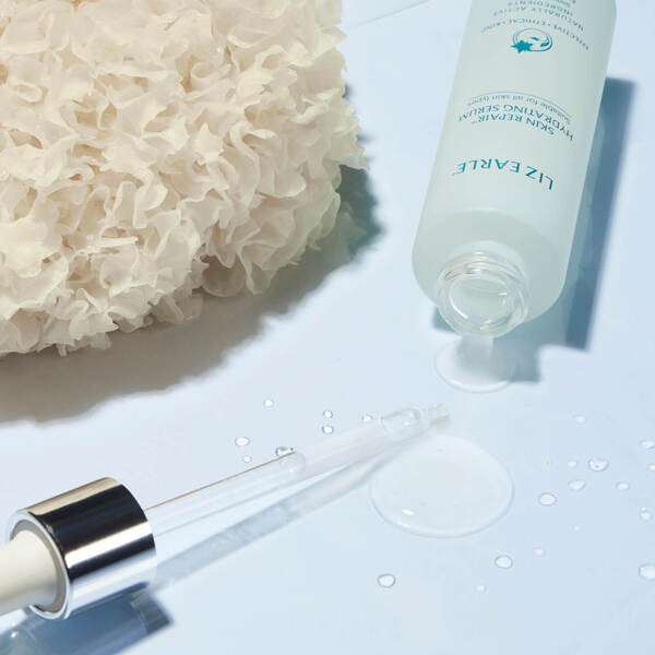  Liz Earle Skin Repair Serum 30ml 