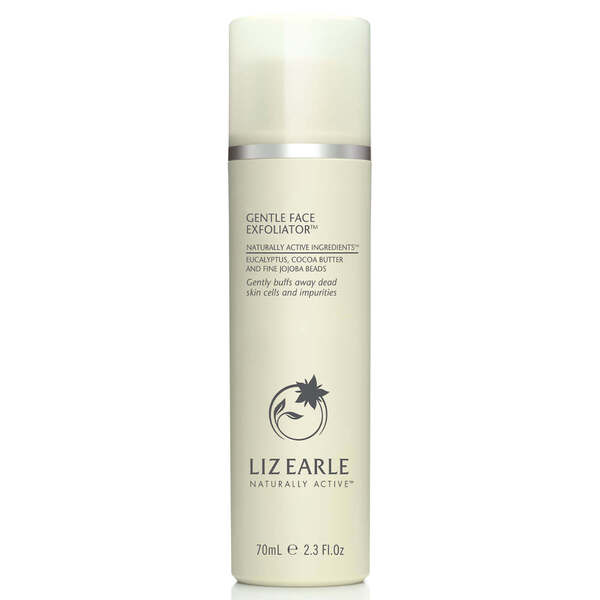  Liz Earle Skincare Trio 