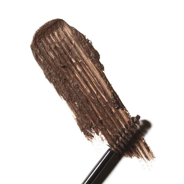  Mac Eye Brows Big Boost Exclusive Fibre Gel 4.1g (various Shades) - Stud 
