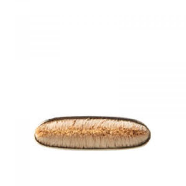  Mac 212 Flat Definer Brush 