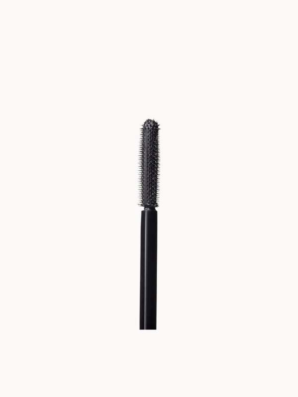  Mac In Extreme Dimension Mascara 12g (various Shades) - 3d Black 