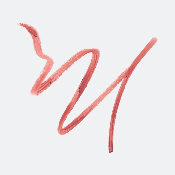  Mac Lip Glazer Glossy Liner 5ml (various Shades) - Velvet Teddy 