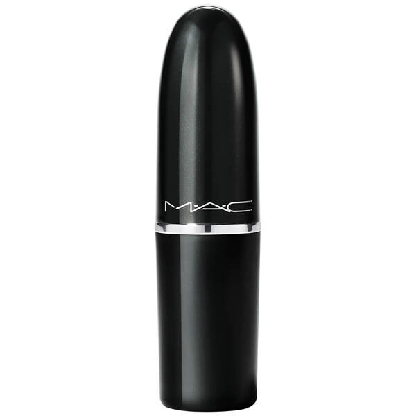  Mac Lustreglass Lipstick 3g (various Shades) - Syrup 