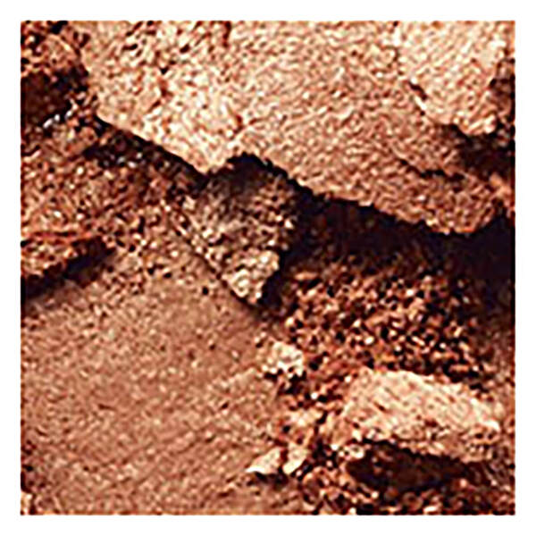 Mac Mineralize Skinfinish Highlighter (various Shades) - Gold Deposit 