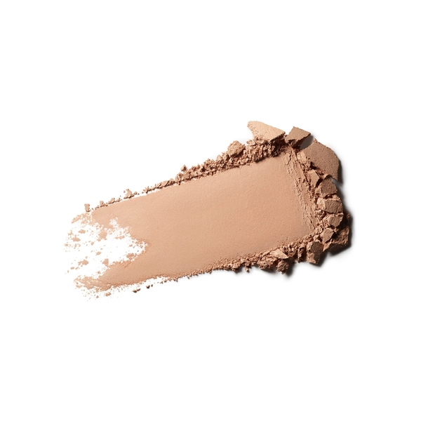  Mac Mineralize Skinfinish Natural Powder (various Shades) - Medium Golden 
