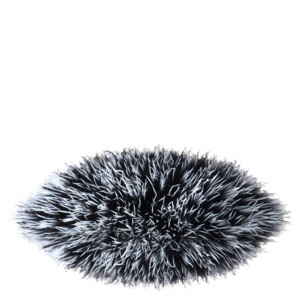  Mac 159s Duo Fibre Blush Brush 