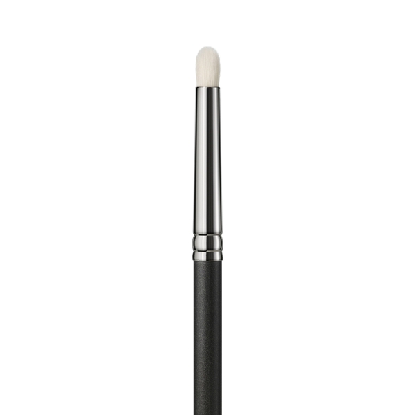  Mac 219s Pencil Brush 