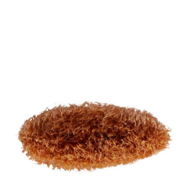  Mac 242s Shader Brush 