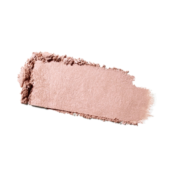  Mac Small Eye Shadow 1.5g (various Shades) - Frost - Naked Lunch 