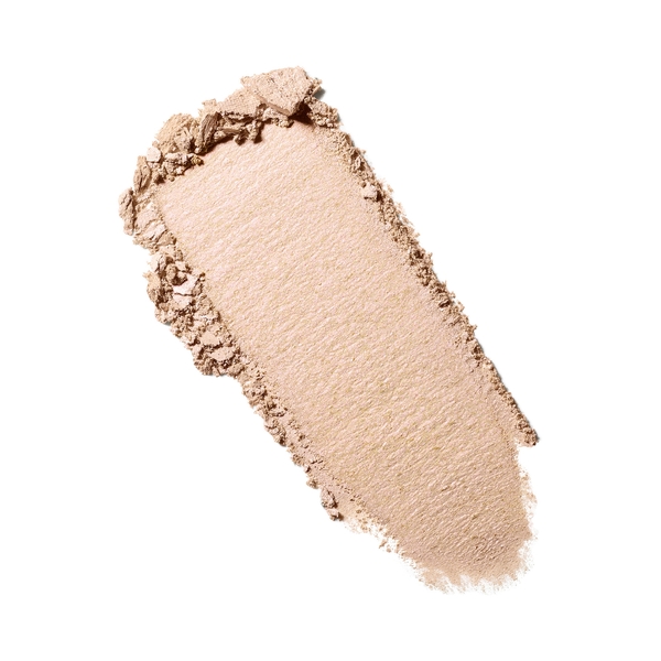  Mac Small Eye Shadow 1.5g (various Shades) - Frost - Nylon 