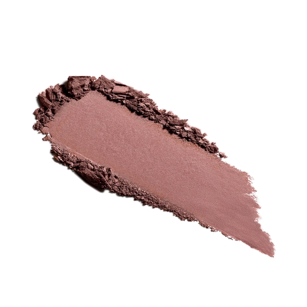  Mac Small Eye Shadow 1.5g (various Shades) - Frost - Sable 