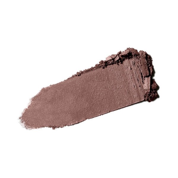  Mac Small Eye Shadow 1.5g (various Shades) - Frost - Satin Taupe 
