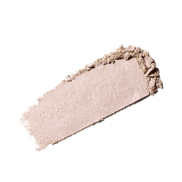  Mac Small Eye Shadow 1.5g (various Shades) - Frost - Vex 