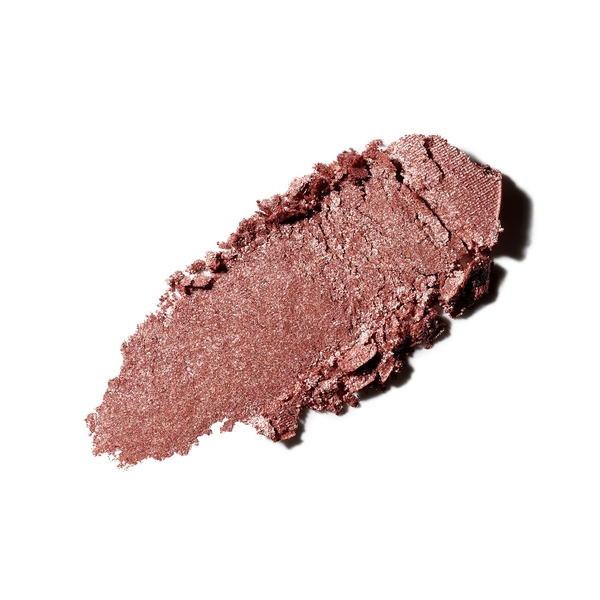  Mac Small Eye Shadow 1.5g (various Shades) - Lustre - Honey Lust 