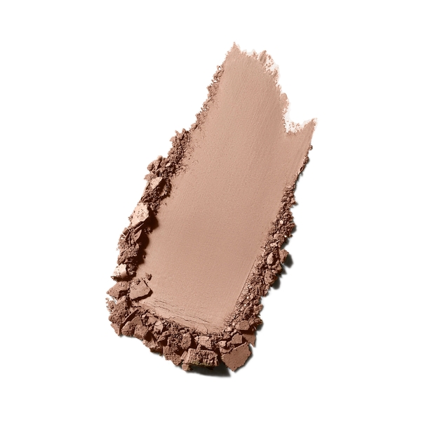  Mac Small Eye Shadow 1.5g (various Shades) - Matte - Omega 