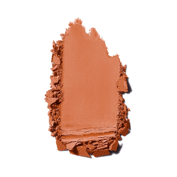  Mac Small Eye Shadow 1.5g (various Shades) - Matte - Rule 
