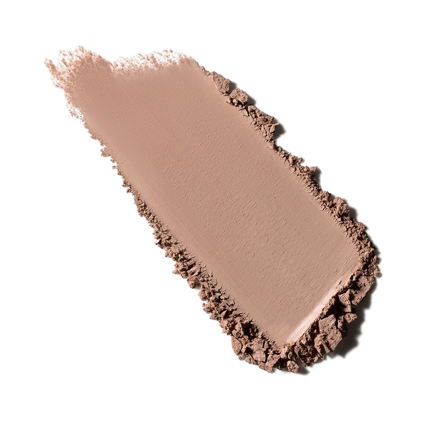  Mac Small Eye Shadow 1.5g (various Shades) - Matte - Wedge 