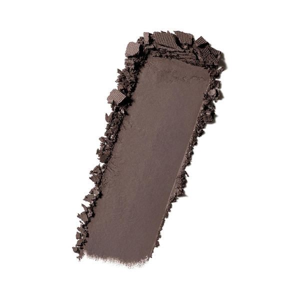  Mac Small Eye Shadow 1.5g (various Shades) - Satin - Print 