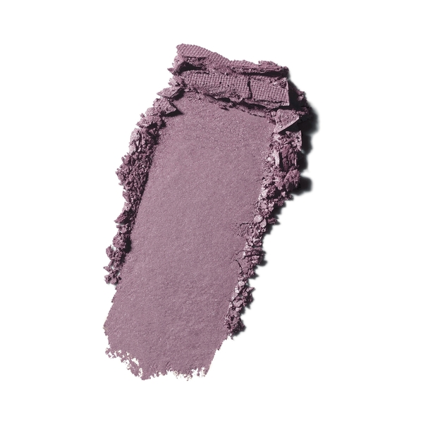  Mac Small Eye Shadow 1.5g (various Shades) - Satin - Shale 