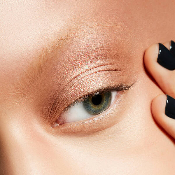  Mac Small Eye Shadow 1.5g (various Shades) - Veluxe Pearl - All That Glitters 