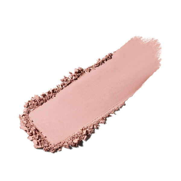  Mac Small Eye Shadow 1.5g (various Shades) - Velvet - Malt 
