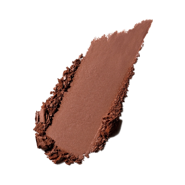  Mac Small Eye Shadow 1.5g (various Shades) - Velvet - Mulch 