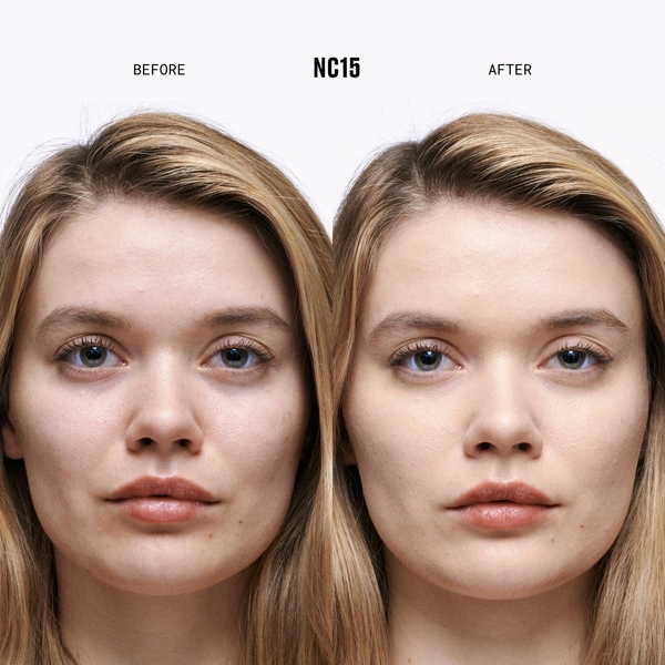  Mac Studio Fix 36hr Smooth Angles Concealer (various Shades) - Nc15 
