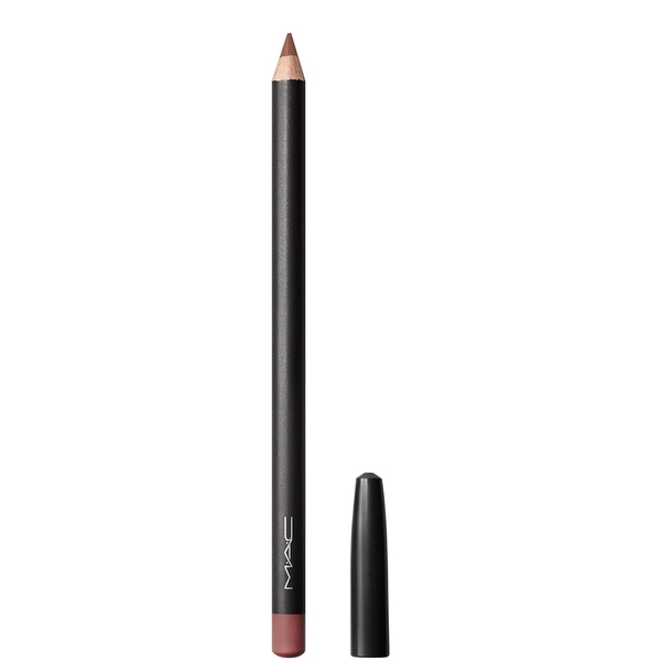  Mac Velvet Teddy Lip Bundle 