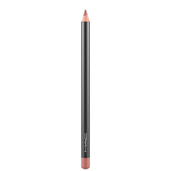  Mac Macximal Silky Matte Lip Duo - Velvet Teddy 
