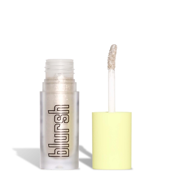  Made By Mitchell Blursh Liquid Highlighter (various Shades) - Drip Drip 