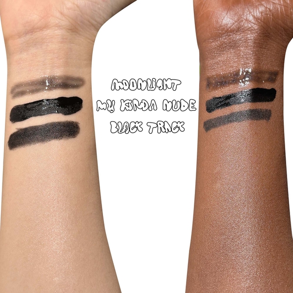  Made By Mitchell Lip Kits (various Shades) - Kit Mmmmood 