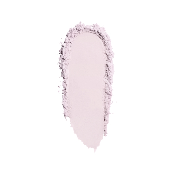  Make Up For Ever Hd Skin Pressed Powder (various Shades) - 0.2 - Corrective Lavender 