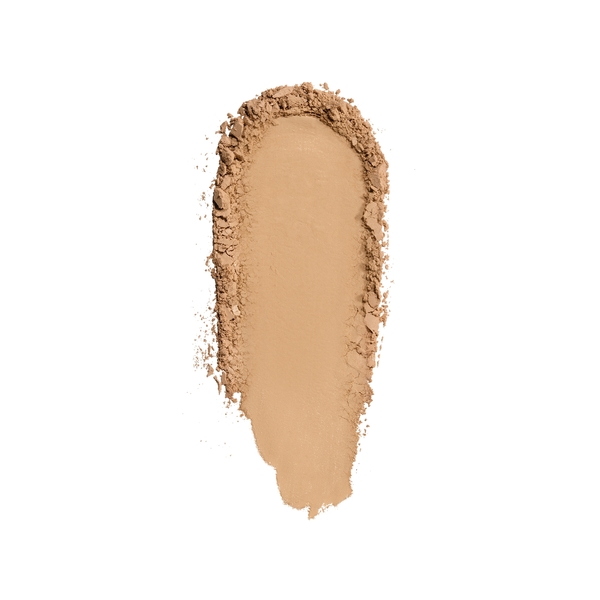 Make Up For Ever Hd Skin Pressed Powder (various Shades) - 2.1 - Medium 