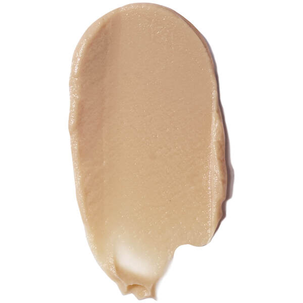  Make Up For Ever Step 1 Primer Pore Minimizer 30ml 