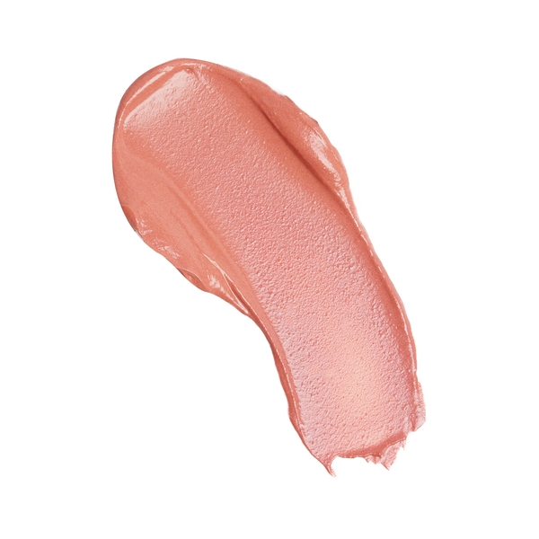  Makeup Revolution Bright Light Blush Drops - Pink Rosie 