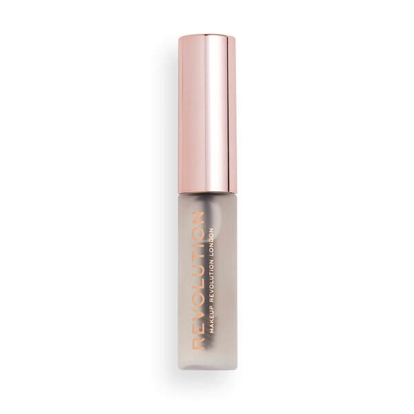  Makeup Revolution Brow Fixer 