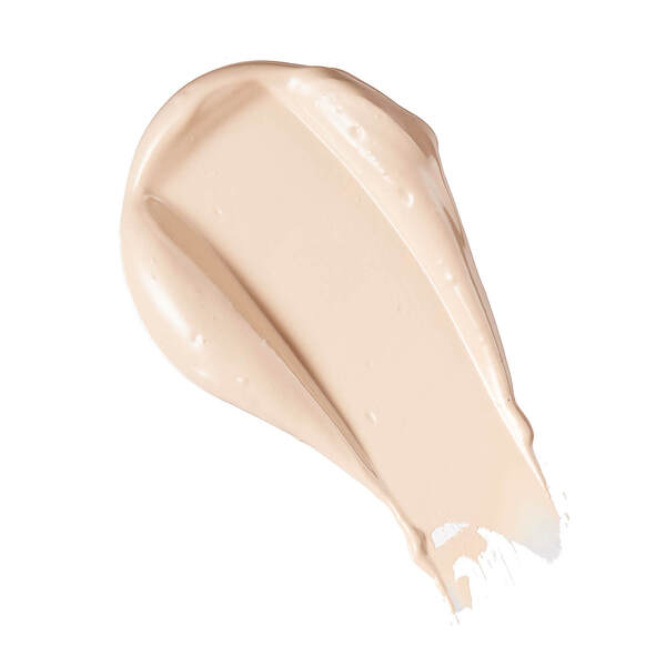  Makeup Revolution Conceal & Define Concealer (various Shades) - C1 