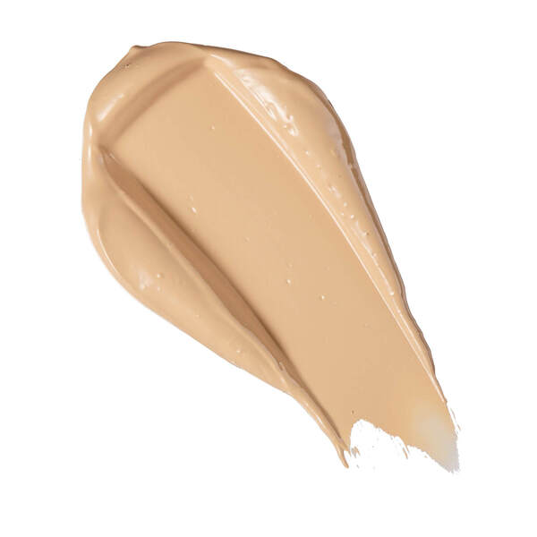  Makeup Revolution Conceal & Define Concealer (various Shades) - C7 