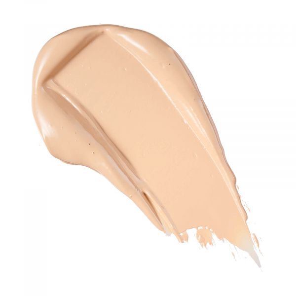  Makeup Revolution Conceal & Define Concealer (various Shades) - C5 
