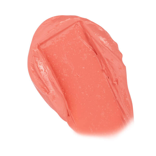  Makeup Revolution Fast Base Blush Stick (various Shades) - Baby 