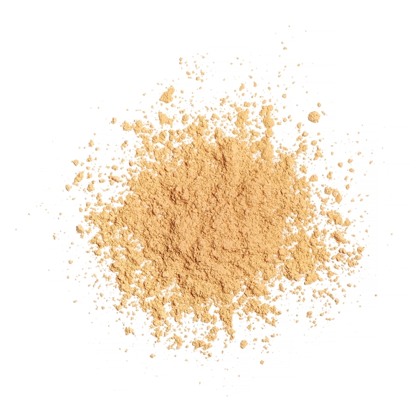  Revolution Loose Baking Powder (various Shades) - Banana Deep 