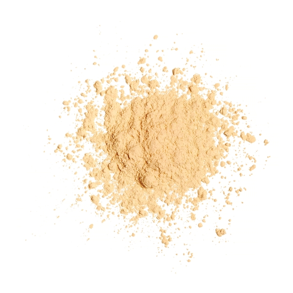  Revolution Loose Baking Powder (various Shades) - Banana 